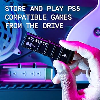 M.2 SSD2280 NVMe4TB×2枚8TB FLdGsydB9SUCoBAdKhR6Kd-1200-80.jpg